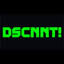 Disconnect Radio