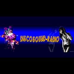 Discosound-Radio