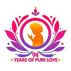DiscourseStream - Radio Sai Global Harmony