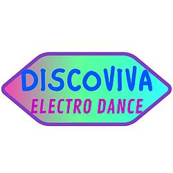 Discoviva Electro Dance