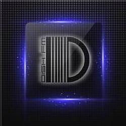 DISH FM