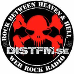 DistFM