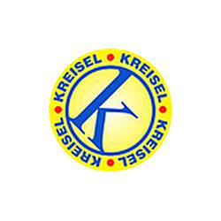 Distribuidora Kreisel
