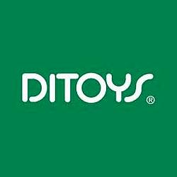 Ditoys Oficial