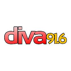 Diva Fm