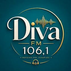 Diva FM