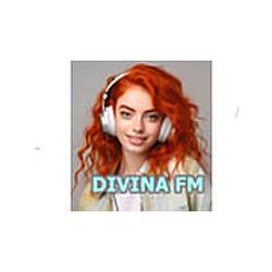 divina fm