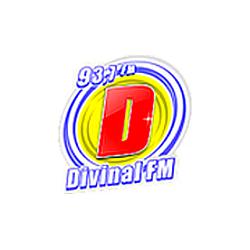 Divinal