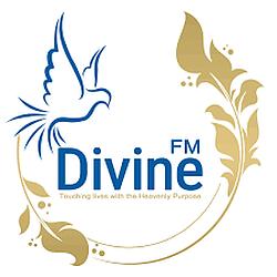 Divine FM India