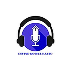 Divine Gospel Radio