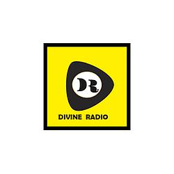Divine Radio