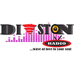 Divston Radio