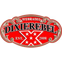 Dixie Rebel Rádio