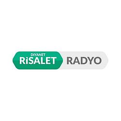 Diyanet Risalet Radyo