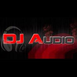 Dj Audio