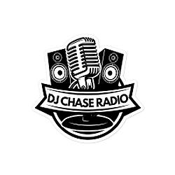 DJ Chase Radio