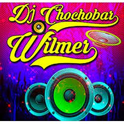 Dj Chochobar Wilmer