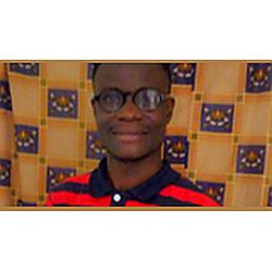 Dj Dickson Gh Online
