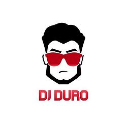 Dj Duro