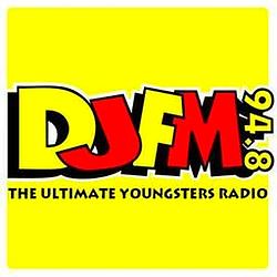 DJ FM Surabaya