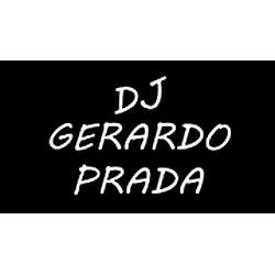 Dj Gerardo Prada Bucaramanga