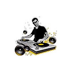 DJ Gustavo