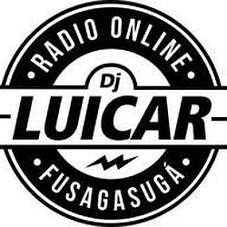 DJ LUICAR MUISC