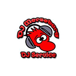 DJ Merseburg