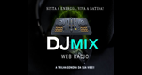 DJ MIX Web Rádio