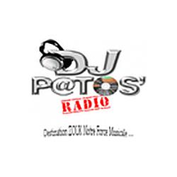 Dj Patos Radio