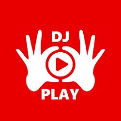 Dj Play