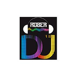 Dj Rober Radio Mix