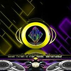 DJ Ronny Be GooD