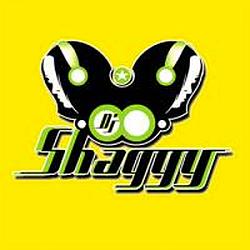 DJ Shaggy Venezuela