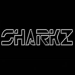 DJ SharkZ