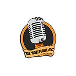 Dj Shifan Sc