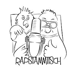 DJ Sinatra  Radio