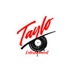 Dj Taylo Show
