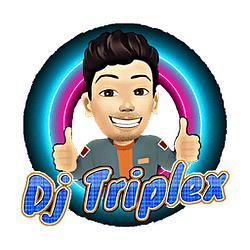 Dj Triplex Radio