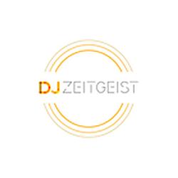DJ Zeitgeist
