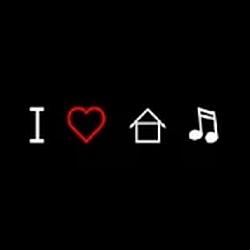 DJ Zone House Radio