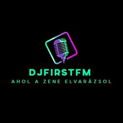 DjFirstFm Rádió