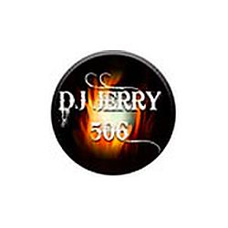 DjJerry506