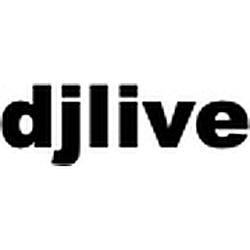 djlive