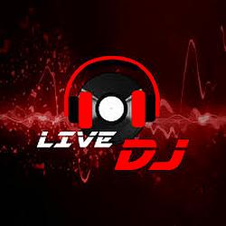 Djlive
