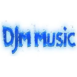 DJM Music
