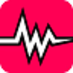 DJMIXRADIO
