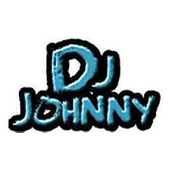DJohnny