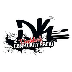 DK Radio