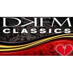 DKFM Classic